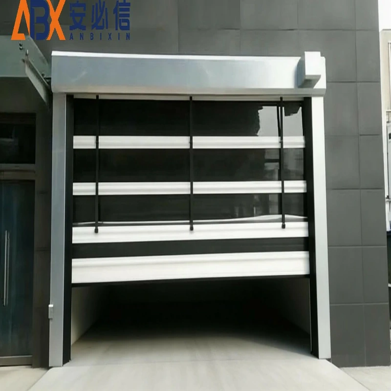 鄂州市海绵门封
