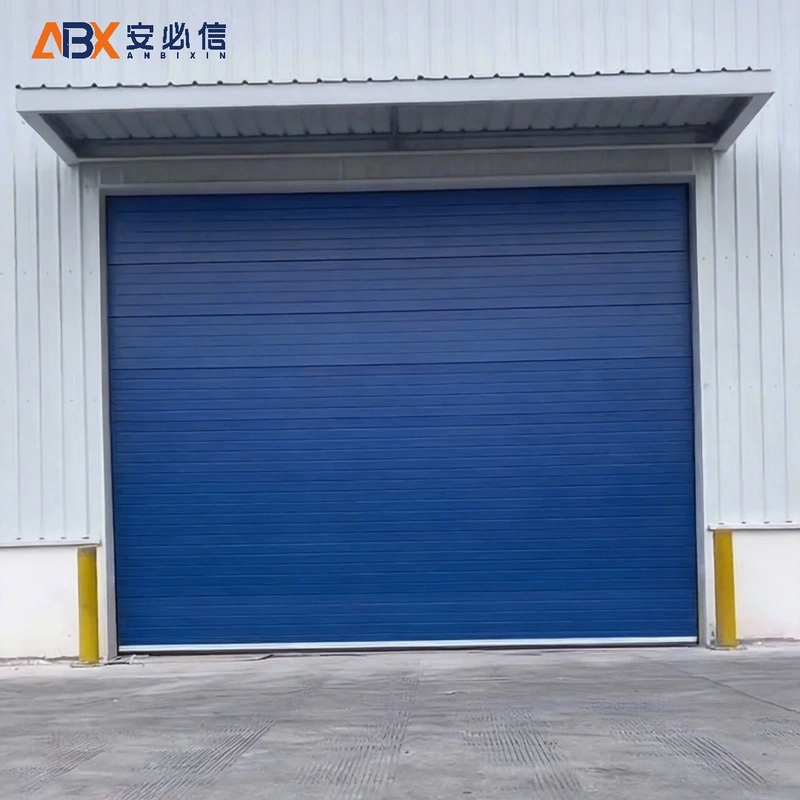 鄂州市雷达高速门